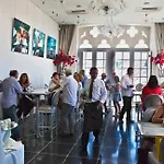 شقة Prijeko Palace