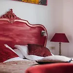 Prijeko Palace * דוברובניק
