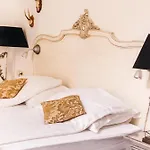 Prijeko Palace دوبروفينك