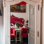 Prijeko Palace شقة