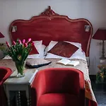 Prijeko Palace