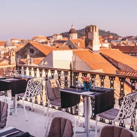 Daire Prijeko Dubrovnik