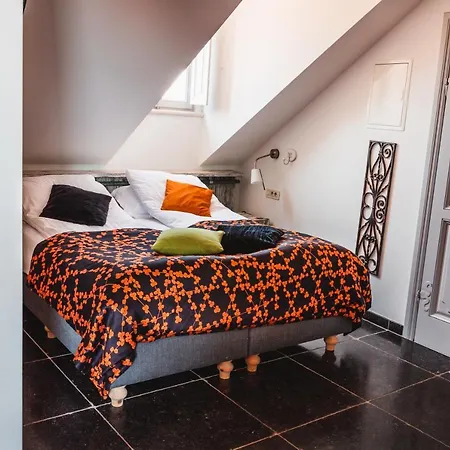 Daire Prijeko Dubrovnik