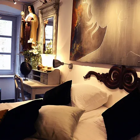 Daire Prijeko Dubrovnik