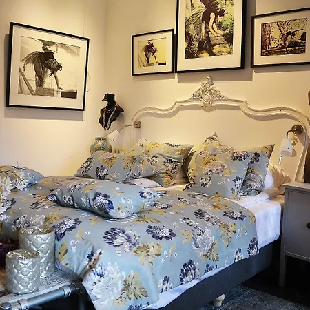 Prijeko Palace Dubrovnik