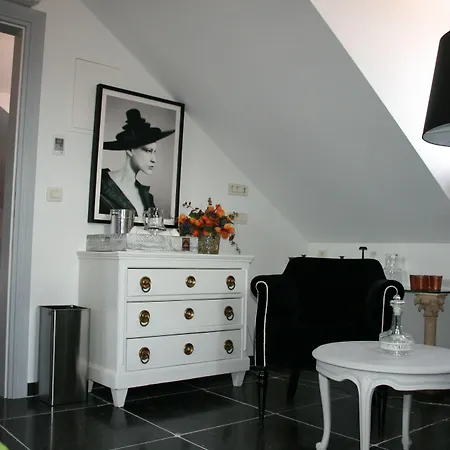 Appartement Prijeko Palace Dubrovnik