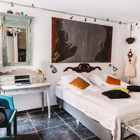 Prijeko Palace Appartement Dubrovnik