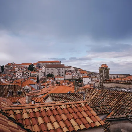 Daire Prijeko Dubrovnik