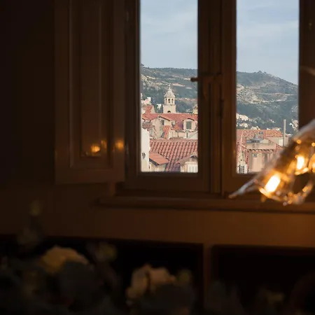 Apartment Prijeko Dubrovnik