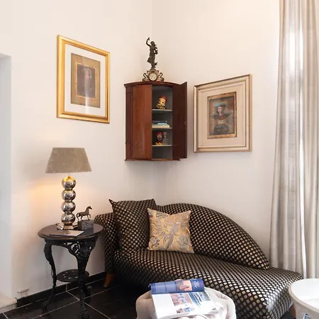 Apartamento Prijeko Palace Dubrovnik