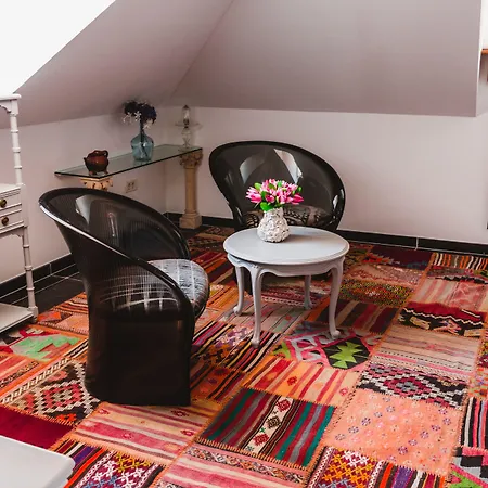Apartament Prijeko Palace Dubrownik