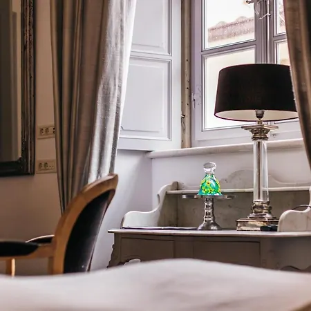Apartament Prijeko Palace