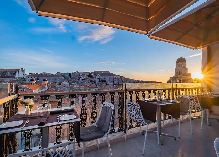 프리제코 팰리스 아파트