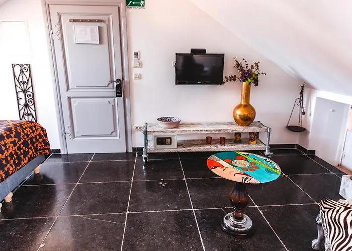 프리제코 팰리스