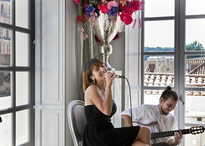 프리제코 팰리스 아파트