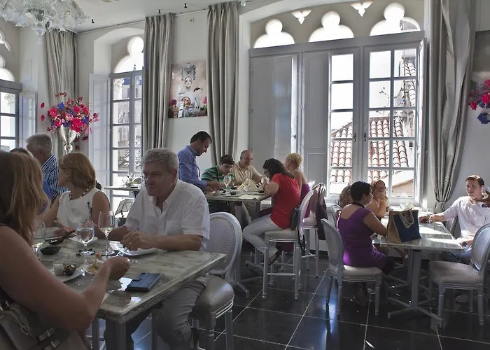 프리제코 팰리스 아파트