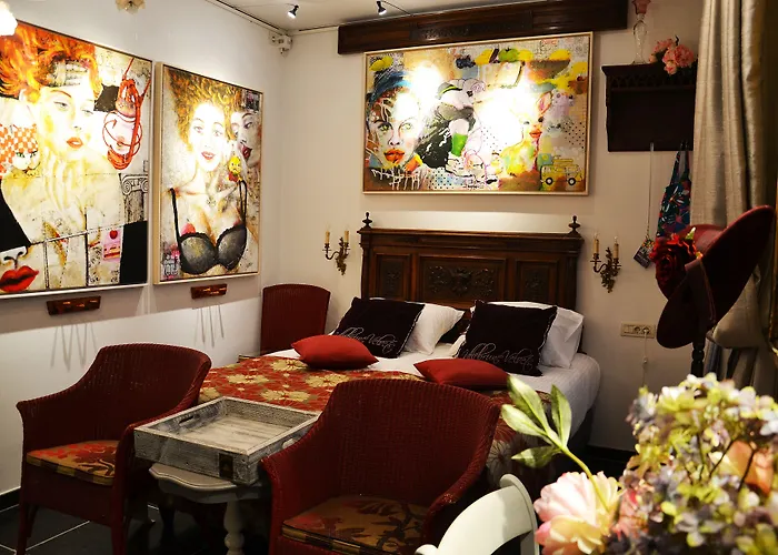 프리제코 팰리스 아파트