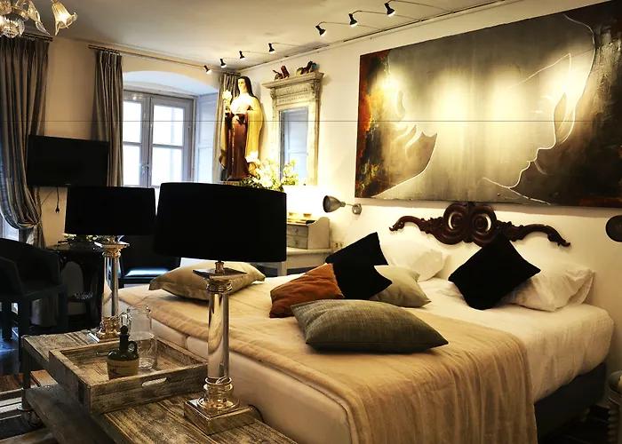 프리제코 팰리스 *