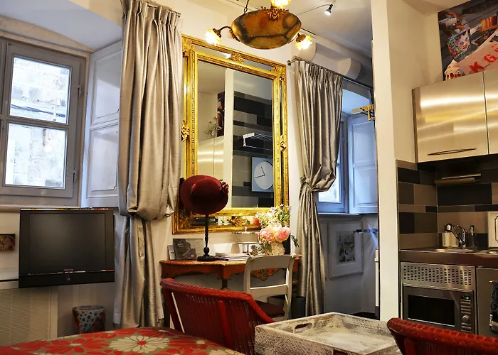 프리제코 팰리스