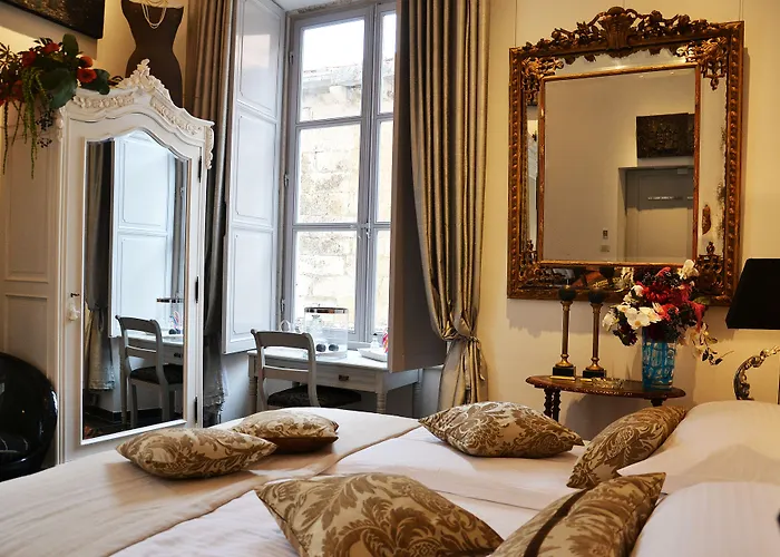 프리제코 팰리스