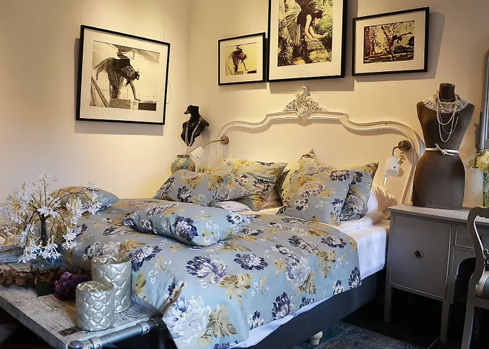 프리제코 팰리스 두브로브니크