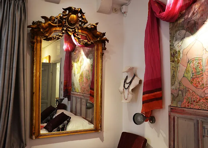 프리제코 팰리스 아파트