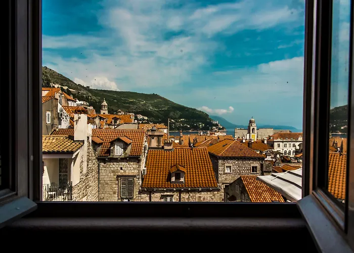 프리제코 팰리스