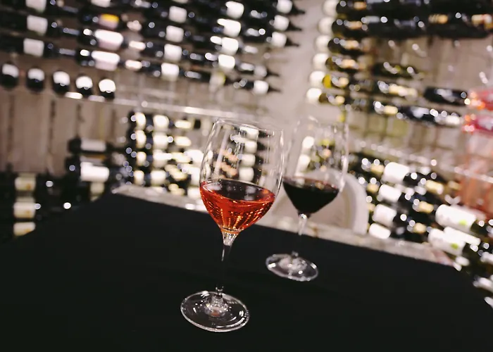 프리제코 팰리스