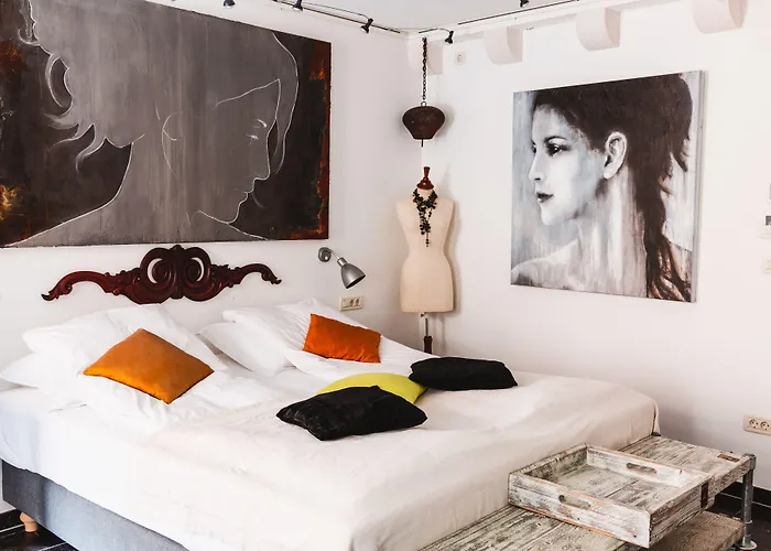 Prijeko Palace * דוברובניק