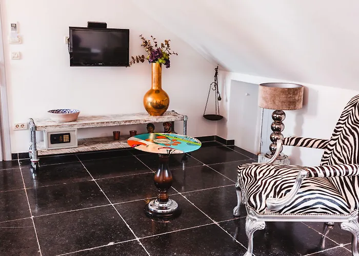 프리제코 팰리스 * 두브로브니크