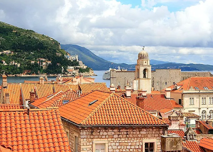 프리제코 팰리스 아파트