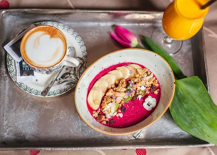 프리제코 팰리스 * 두브로브니크