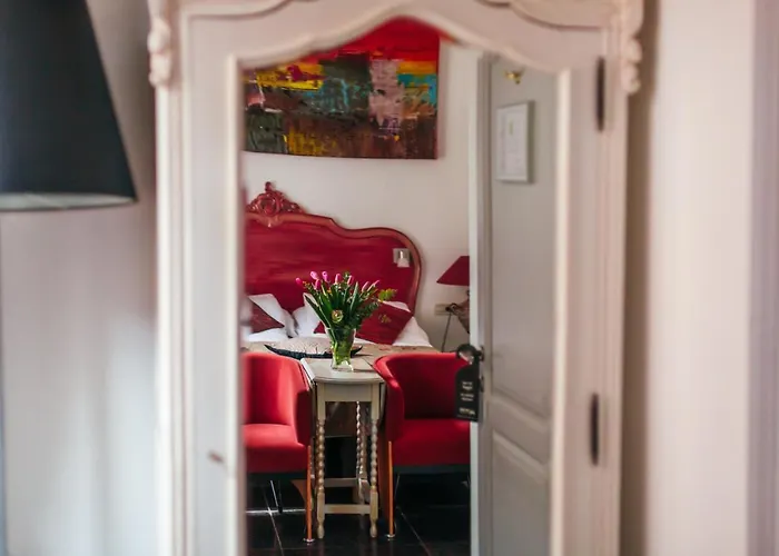 프리제코 팰리스 아파트