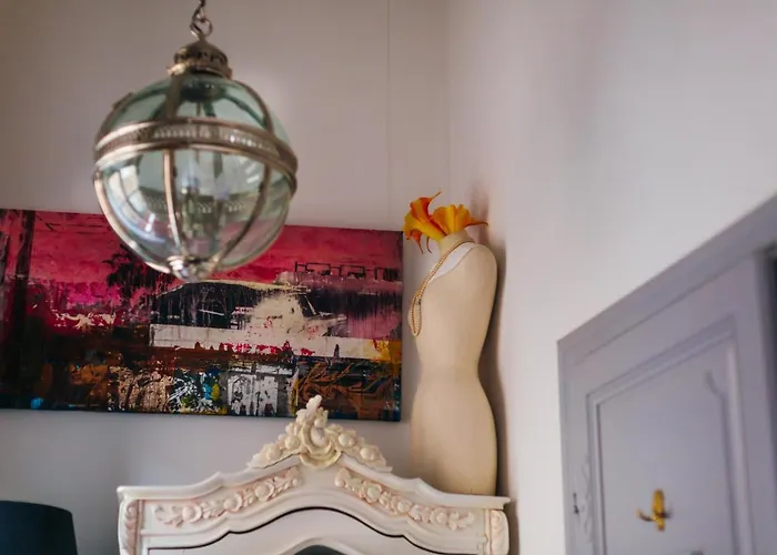 프리제코 팰리스 *