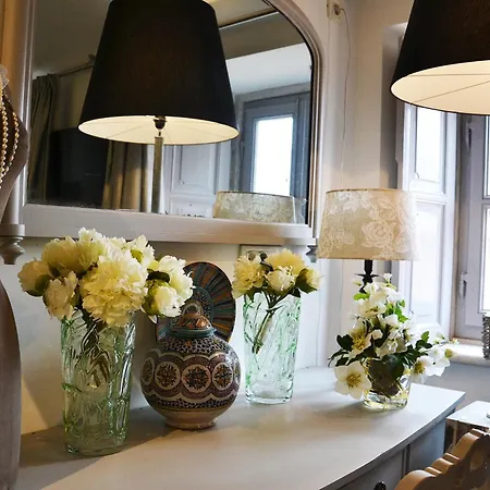 Prijeko Palace * Dubrovnik