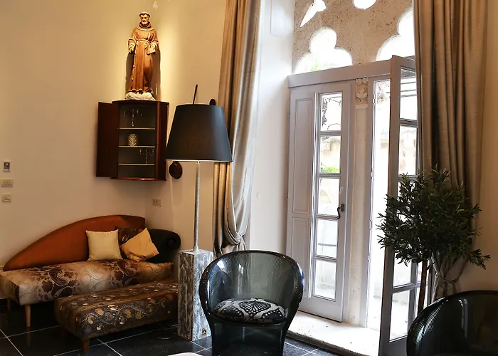 Prijeko Palace Appartement Dubrovnik