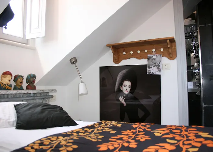 Prijeko Palace * Dubrovnik