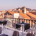 Apartman Prijeko Dubrovnik