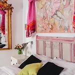 Prijeko Apartman