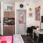 Apartman Prijeko