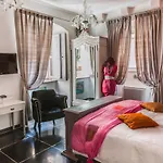Apartman Prijeko *
