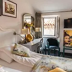 Apartman Prijeko *