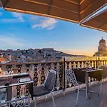 Prijeko Apartman