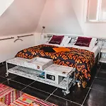 Prijeko Apartman Dubrovnik