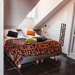 Apartman Prijeko Dubrovnik