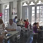 Prijeko Apartman