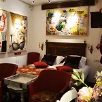 Prijeko Apartman