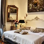 Prijeko Apartman *