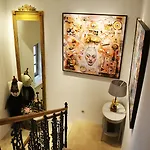 Prijeko Apartman *