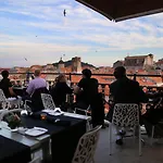 Apartman Prijeko *